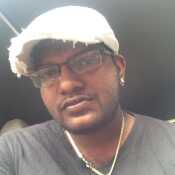 npulasthika