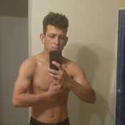 alexandeSacramento