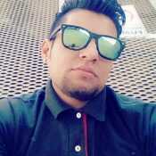 antonioor510