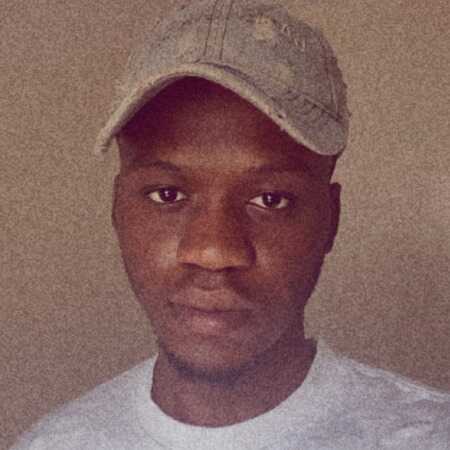 ThoughtfulDreamer75df90 profile photo
