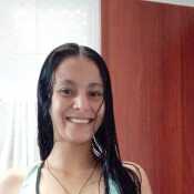 estefania11
