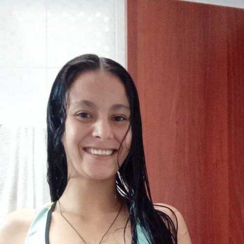 estefania11