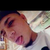 nacionalp19