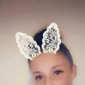 cheypowell9090