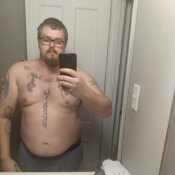Bigdaddyroll0326
