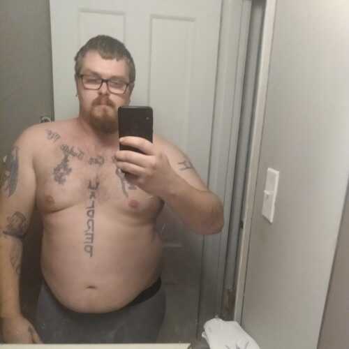 Bigdaddyroll0326