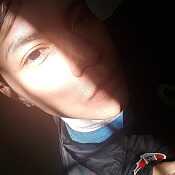 fer8201
