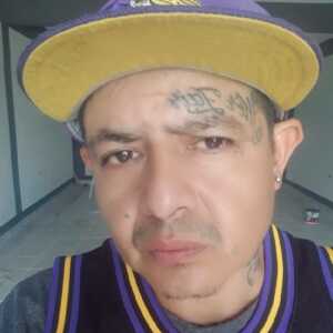 ElChukxxx