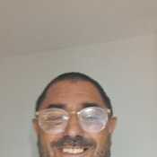 DANO
