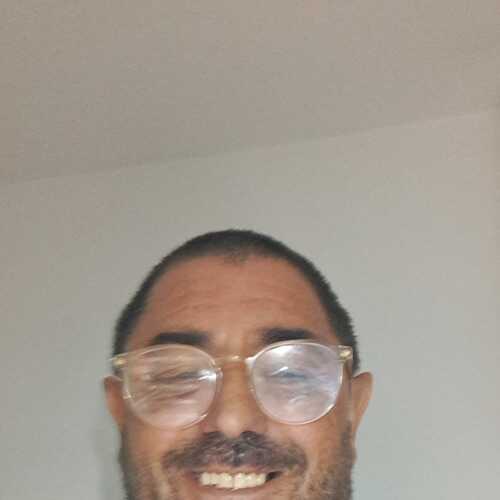 DANO