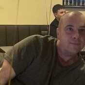 Richthrob81