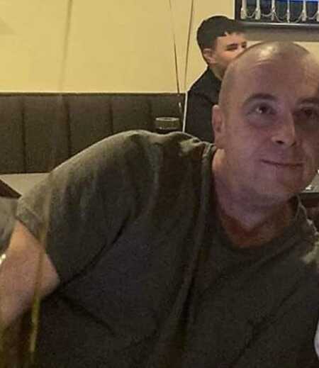 Richthrob81 profile photo
