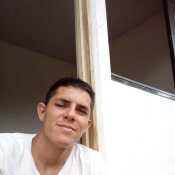 eduarBarrioEscalante