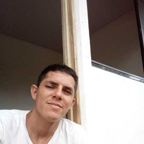 eduarBarrioEscalante