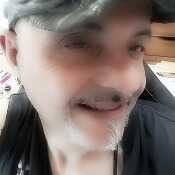 Tony