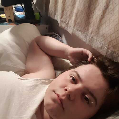 TeddyJ2000