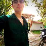 DanielCAN045