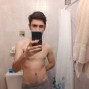 mateomottura002