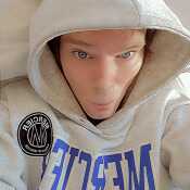 RelaxedPhilanthr3bcf