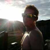 Nicedan