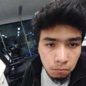 MiguelPerezz