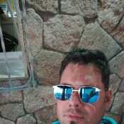 munin85