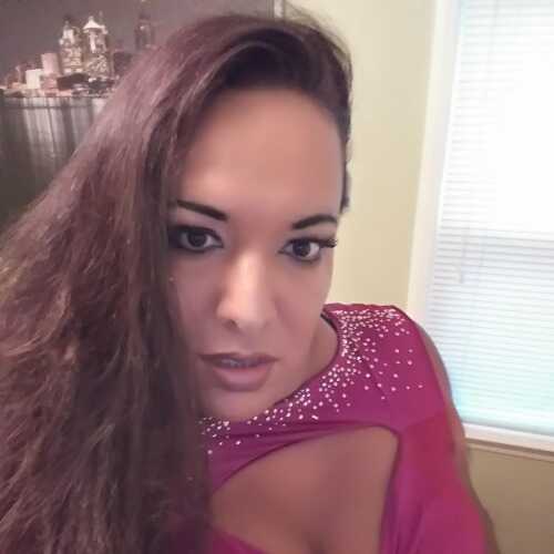 chelse389