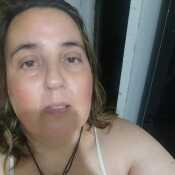 corinarub129