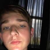 TeenSwitchBoy