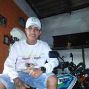 jmadrigalcasili126