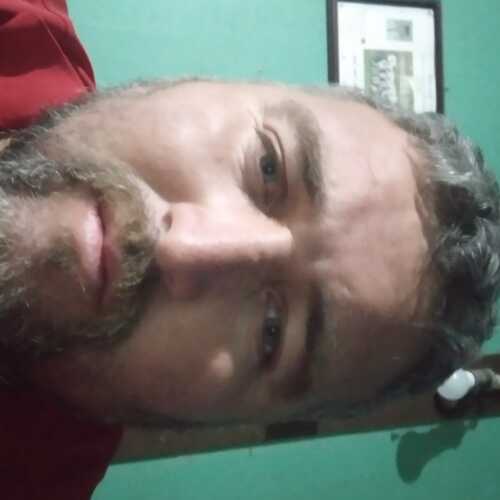 josealejandrobritovi677
