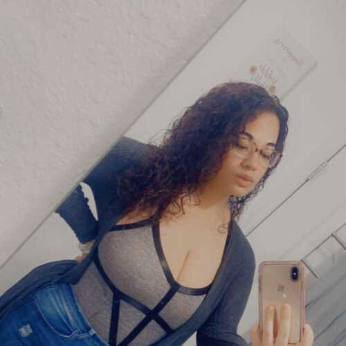 allydollxx