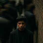 Sumeet