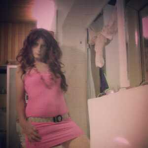 Carmigirl