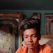yadavsu119Raipur