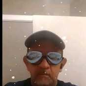 agrazalfo883