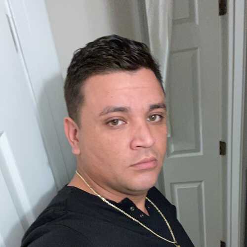 alexisques916