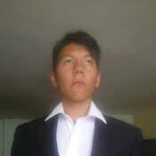 Lufev
