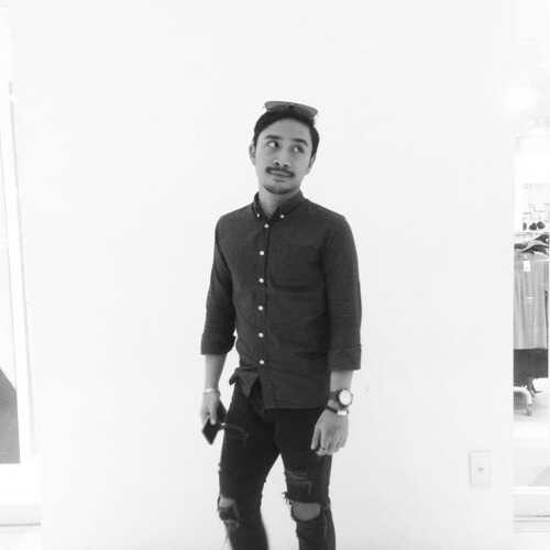 Fauzanrl
