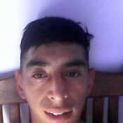 matiasgabrielflo662