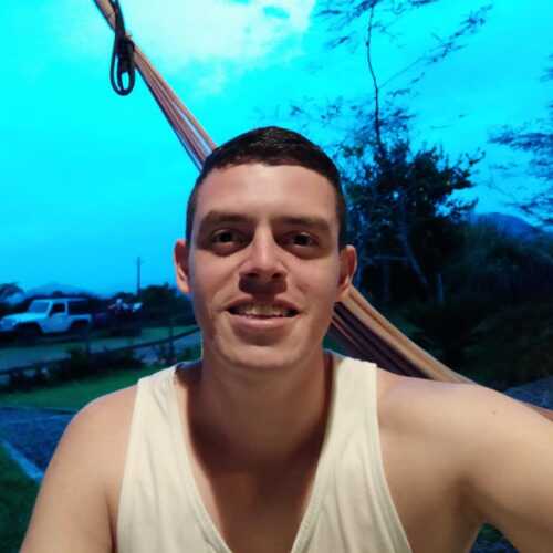 juliangob