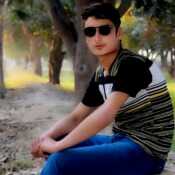 Kanghon711
