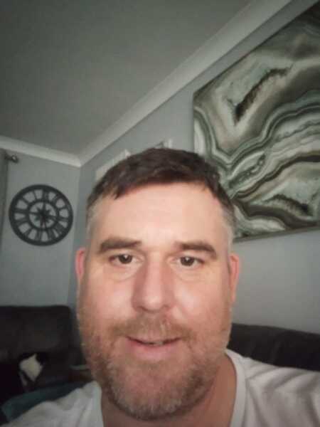 Faldo40 profile photo