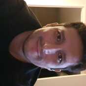 Marcelox38