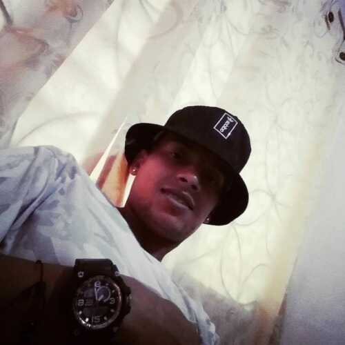 andresmun390