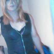tsninad