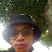 tsheposeoposen427