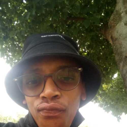 tsheposeoposen427