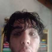 Facu8822