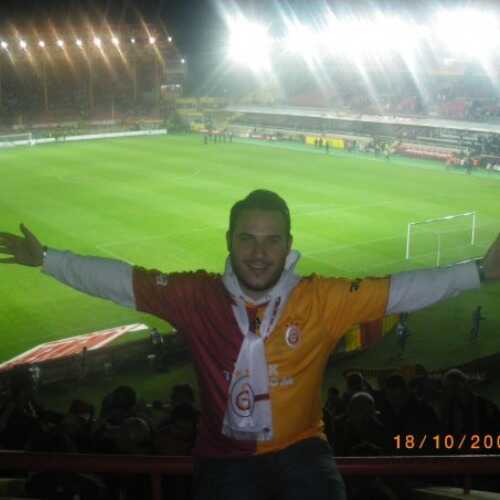 taylan0